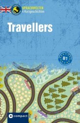 Travellers