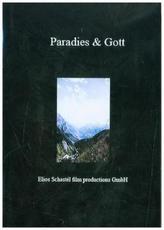 Paradies & Gott, 1 Audio-CD