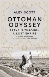 Ottoman Odyssey