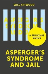 Aspergers Syndrome and Jail