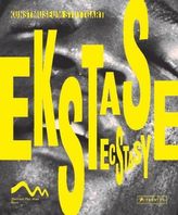 Ekstase - Ecstasy