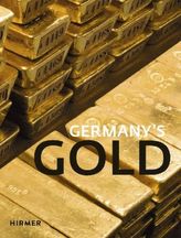 Germany's Gold