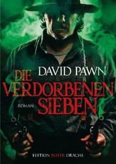 Die verdorbenen Sieben