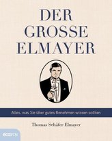 Der große Elmayer