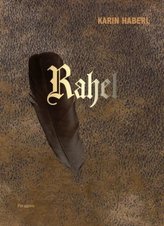 Rahel