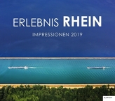 Erlebnis Rhein 2019