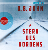 Stern des Nordens, 2 MP3-CDs