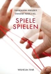 Spiele spielen