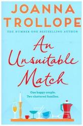 An Unsuitable Match