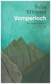 Vomperloch