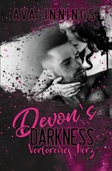 Devon`s Darkness - Verlorenes Herz