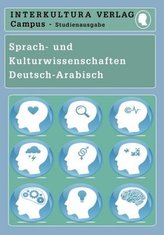 Studienwörterbuch für Sprach- und Kulturwissenschaften