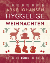 Hyggelige Weihnachten