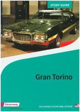 Gran Torino