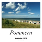 Pommern in Farbe 2019