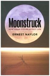 Moonstruck