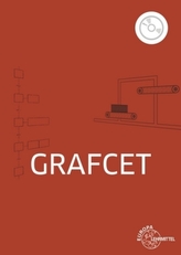 GRAFCET, m. 1 Buch, m. 1 CD-ROM