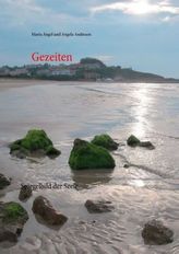 Gezeiten - Spiegelbild der Seele