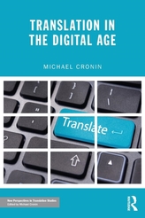  Translation in the Digital Age