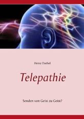 Telepathie