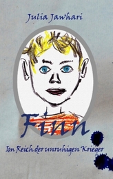 Finn