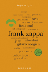 Frank Zappa