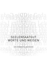 SeelnSAATgut