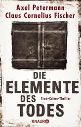 Die Elemente des Todes