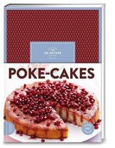 Dr. Oetker Poke Cakes