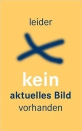 Abitur 2019 - Hessen - Deutsch LK