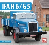 IFA H 6/G 5