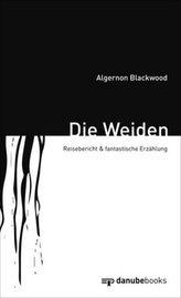 Die Weiden