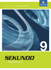 9. Schuljahr, Schülerband