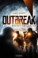 Outbreak - Operation London