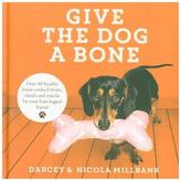 Give The Dog A Bone
