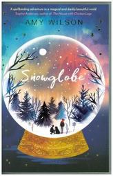 Snowglobe