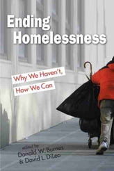  Ending Homelessness