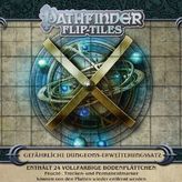Pathfinder Flip-Tiles Gefährliche Dungeons-Erweiterungssatz
