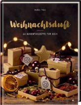 Weihnachtsduft