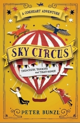 Skycircus