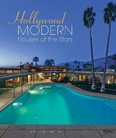 Hollywood Modern