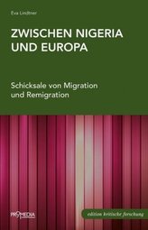 Zwischen Nigeria und Europa