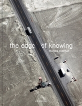 The Edge Of Knowing