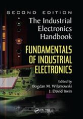  Fundamentals of Industrial Electronics