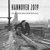 Hannover 2019