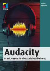 Audacity