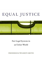  Equal Justice