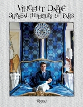 Vincent Darré