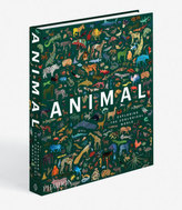 Animal: Exploring the Zoological World