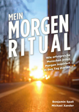 Mein Morgen-Ritual